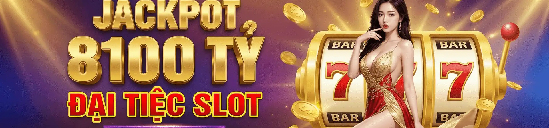 Banner nhận thưởng liền tay  cho thành viên mới